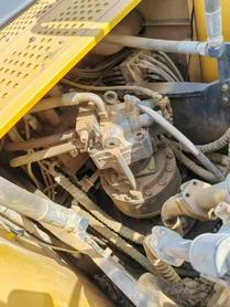 Buy XCMG Used Excavator / 3 Buy XCMG Used Excavator / 3