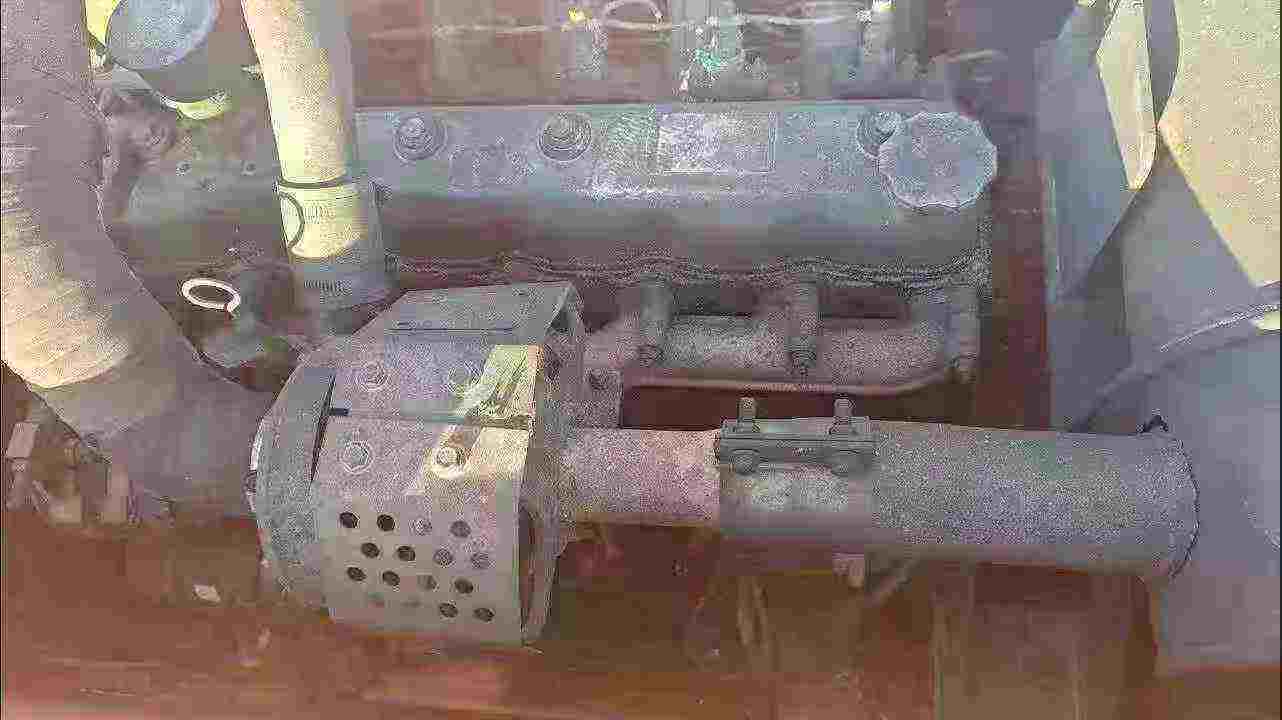 Buy Doosan DH215-7 Used Excavator / 7 Buy Doosan DH215-7 Used Excavator / 7