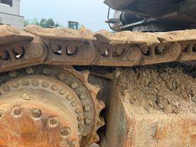 Buy Hitachi EX350 Used Excavator / 6 Buy Hitachi EX350 Used Excavator / 6