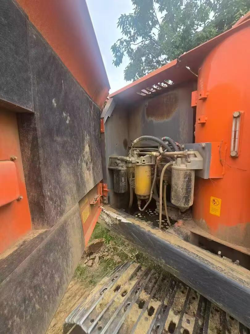 Buy Hitachi ZX130-5A Used Excavator / 6 Buy Hitachi ZX130-5A Used Excavator / 6