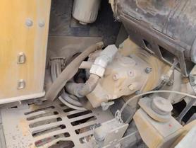 Buy Caterpillar 305.5 Used Excavator / 9 Buy Caterpillar 305.5 Used Excavator / 9