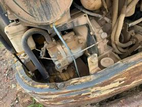 Buy XCMG Used Excavator / 4 Buy XCMG Used Excavator / 4