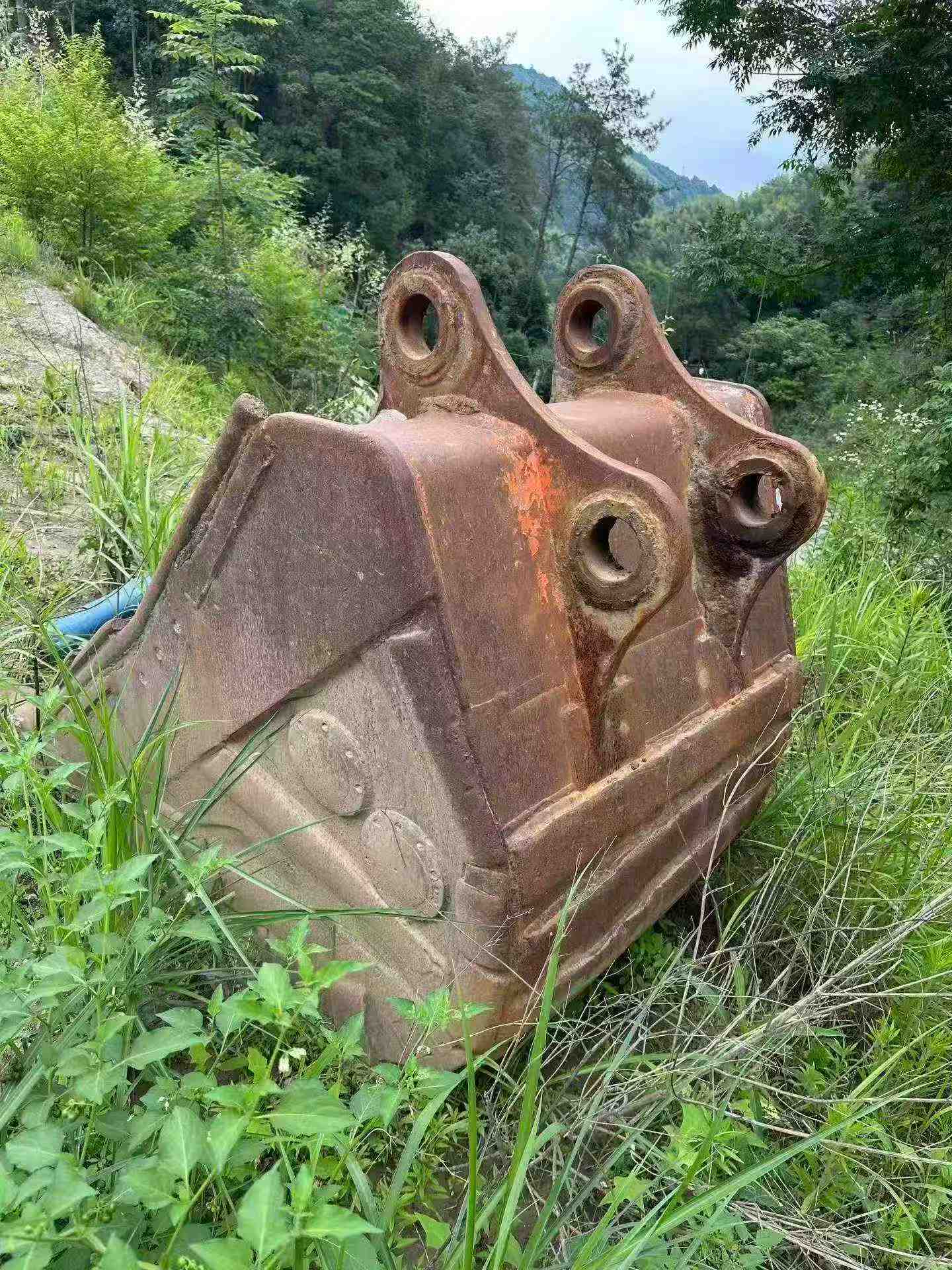 Buy Hitachi ZX450-6 Used Excavator / 8 Buy Hitachi ZX450-6 Used Excavator / 8