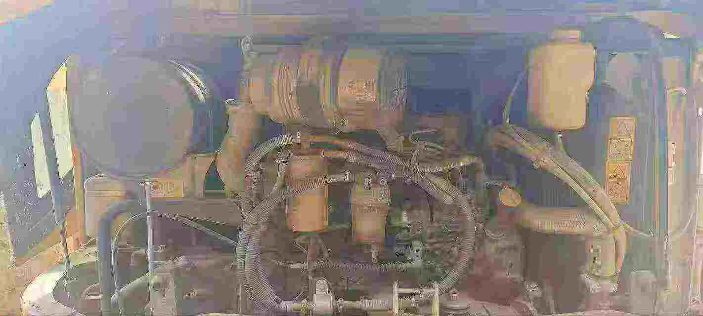 Buy XCMG LW60G Used Excavator / 5 Buy XCMG LW60G Used Excavator / 5
