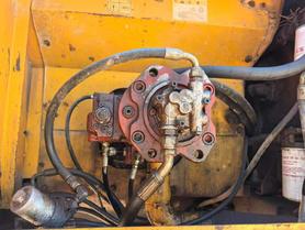 Buy Hyundai R215-7C Used Excavator / 7 Buy Hyundai R215-7C Used Excavator / 7
