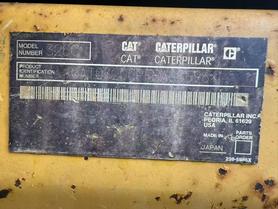 Buy Caterpillar 320C Used Excavator / 5 Buy Caterpillar 320C Used Excavator / 5
