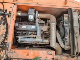 Buy Doosan DX15 Used Excavator / 3 Buy Doosan DX15 Used Excavator / 3