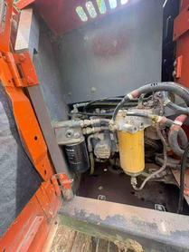 Buy Hitachi ZX130-5A Used Excavator / 5 Buy Hitachi ZX130-5A Used Excavator / 5