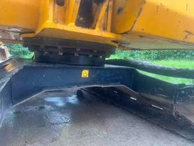 Buy Yanmar Used Excavator / 6 Buy Yanmar Used Excavator / 6