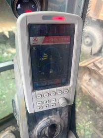 Buy Sany SY700C Used Excavator / 3 Buy Sany SY700C Used Excavator / 3