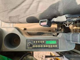 Buy Komatsu PC200-8 Used Excavator / 5 Buy Komatsu PC200-8 Used Excavator / 5