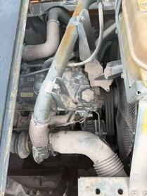 Buy Hitachi EX360-5 Used Excavator / 4 Buy Hitachi EX360-5 Used Excavator / 4