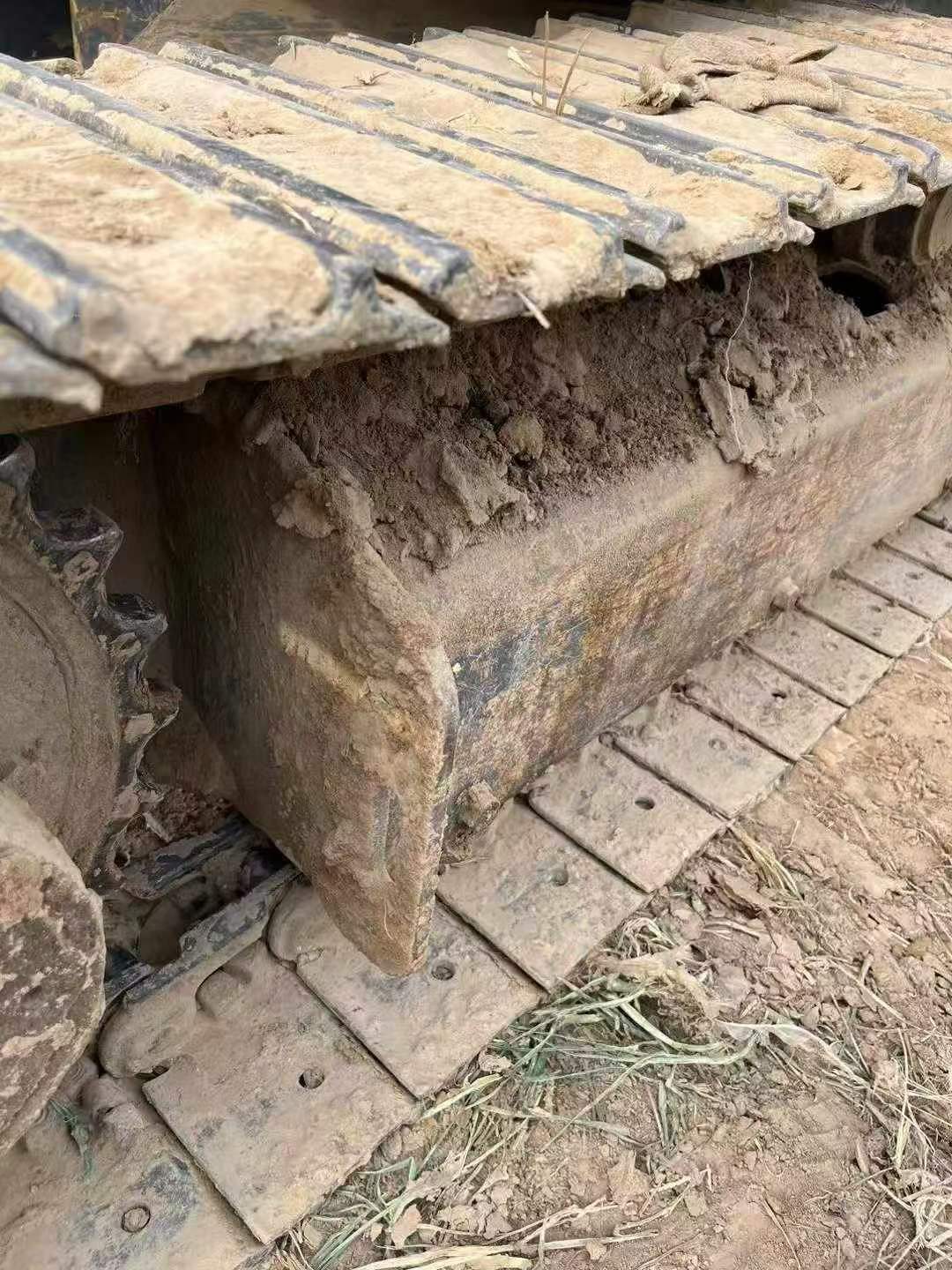 Buy XCMG Used Excavator / 6 Buy XCMG Used Excavator / 6