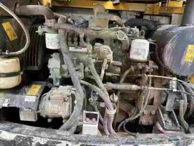 Buy Sany SY55 Used Excavator / 6 Buy Sany SY55 Used Excavator / 6