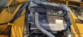 Buy Hyundai R215-7 Used Excavator / 3 Buy Hyundai R215-7 Used Excavator / 3