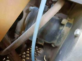 Buy XCMG Used Excavator / 8 Buy XCMG Used Excavator / 8