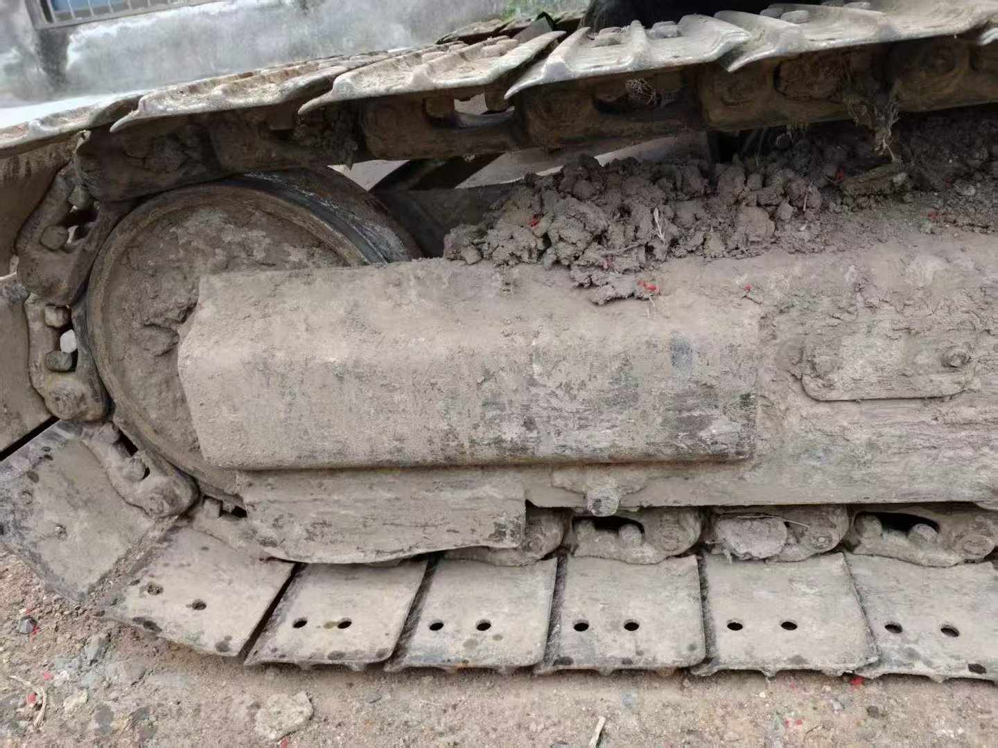 Buy Caterpillar 305.5 Used Excavator / 6 Buy Caterpillar 305.5 Used Excavator / 6