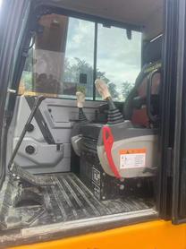 Buy Yanmar Used Excavator / 4 Buy Yanmar Used Excavator / 4