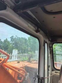 Buy Doosan DH150 Used Excavator / 8 Buy Doosan DH150 Used Excavator / 8