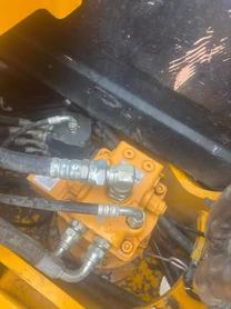 Buy Yanmar Used Excavator / 9 Buy Yanmar Used Excavator / 9