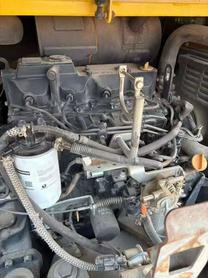 Buy Yanmar B65 Used Excavator / 9 Buy Yanmar B65 Used Excavator / 9