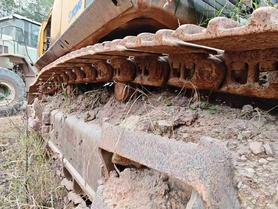 Buy XCMG Used Excavator / 5 Buy XCMG Used Excavator / 5