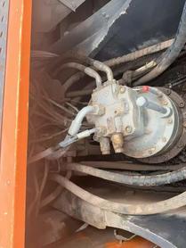 Buy Hitachi EX360-5 Used Excavator / 5 Buy Hitachi EX360-5 Used Excavator / 5