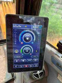 Buy Sany SY55 Used Excavator / 9 Buy Sany SY55 Used Excavator / 9