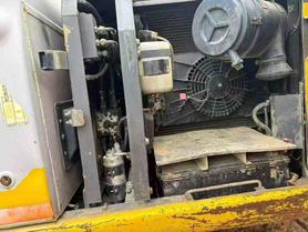 Buy Sumitomo SH120 Used Excavator / 7 Buy Sumitomo SH120 Used Excavator / 7