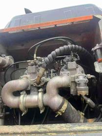 Buy Hitachi EX360-5 Used Excavator / 5 Buy Hitachi EX360-5 Used Excavator / 5