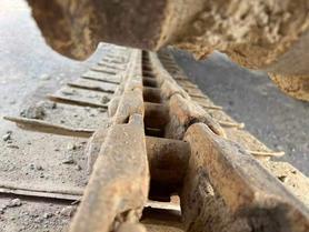 Buy XCMG Used Excavator / 7 Buy XCMG Used Excavator / 7