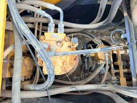 Buy Sany SY205C Used Excavator / 6 Buy Sany SY205C Used Excavator / 6