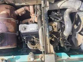 Buy Kobelco SK135 Used Excavator / 4 Buy Kobelco SK135 Used Excavator / 4