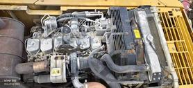 Buy Komatsu PC200-7 Used Excavator / 7 Buy Komatsu PC200-7 Used Excavator / 7