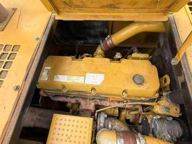 Buy Caterpillar 349E Used Excavator / 5 Buy Caterpillar 349E Used Excavator / 5
