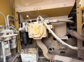 Buy Caterpillar 323 Used Excavator / 3 Buy Caterpillar 323 Used Excavator / 3