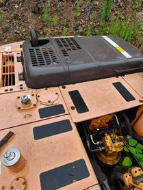 Buy Sany SY195C Used Excavator / 9 Buy Sany SY195C Used Excavator / 9