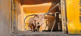 Buy Hyundai R215-7 Used Excavator / 4 Buy Hyundai R215-7 Used Excavator / 4