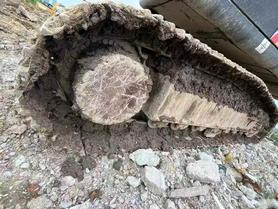 Buy Sany SY215C-8 Used Excavator / 6 Buy Sany SY215C-8 Used Excavator / 6