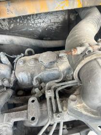 Buy Sany SY55 Used Excavator / 6 Buy Sany SY55 Used Excavator / 6