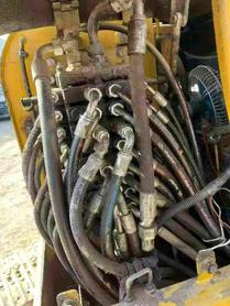 Buy XCMG LW60G Used Loader / 5 Buy XCMG LW60G Used Loader / 5