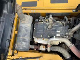 Buy Sany SY205C Used Excavator / 7 Buy Sany SY205C Used Excavator / 7