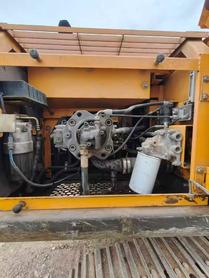 Buy Sany SY205C-8 Used Excavator / 8 Buy Sany SY205C-8 Used Excavator / 8