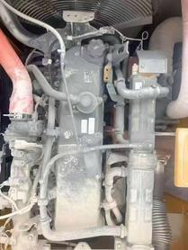 Buy Sany SY375H Used Excavator / 3 Buy Sany SY375H Used Excavator / 3
