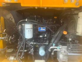 Buy Yanmar Used Excavator / 7 Buy Yanmar Used Excavator / 7