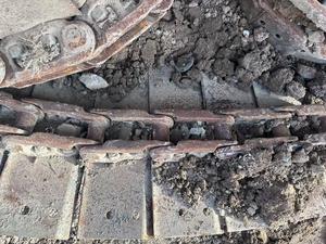 Buy Komatsu PC60 Used Excavator Buy Komatsu PC60 Used Excavator