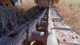 Buy Doosan DH215-7 Used Excavator / 4 Buy Doosan DH215-7 Used Excavator / 4