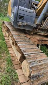 Buy XCMG Used Excavator / 2 Buy XCMG Used Excavator / 2