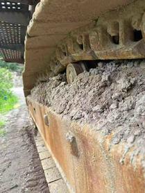 Buy Hitachi ZX450-6 Used Excavator / 7 Buy Hitachi ZX450-6 Used Excavator / 7