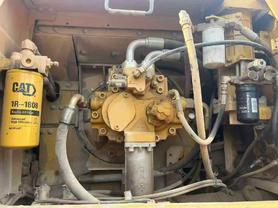 Buy Caterpillar 336E Used Excavator / 6 Buy Caterpillar 336E Used Excavator / 6